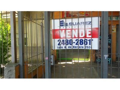 aviso relacionado