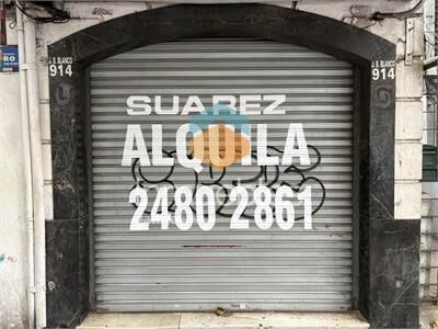 aviso relacionado