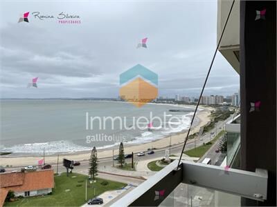 aviso relacionado