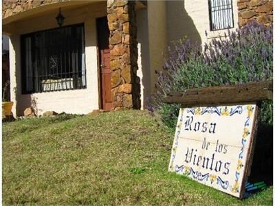 aviso relacionado