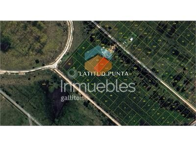 aviso relacionado