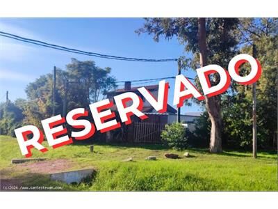aviso relacionado