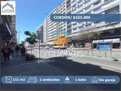 aviso relacionado