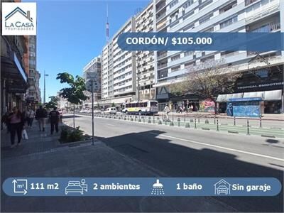 aviso relacionado