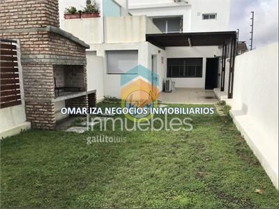aviso relacionado