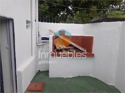 aviso relacionado