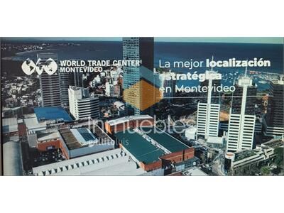 aviso relacionado