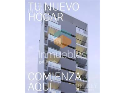 aviso relacionado