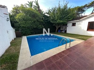 aviso relacionado