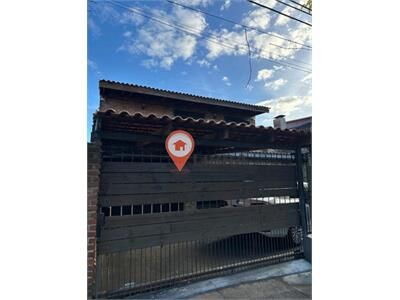 aviso relacionado