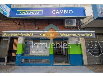 aviso relacionado