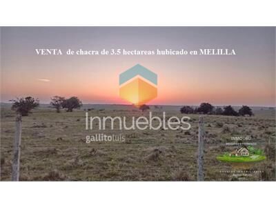 aviso relacionado