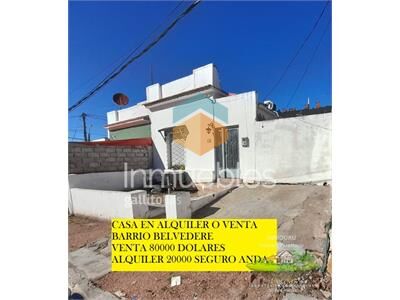 aviso relacionado