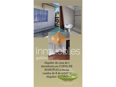 aviso relacionado