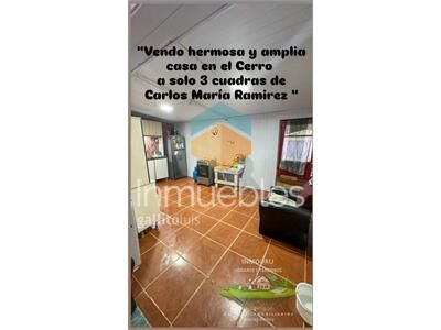aviso relacionado