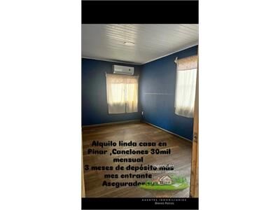 aviso relacionado