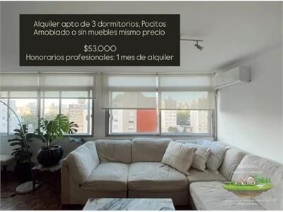 aviso relacionado