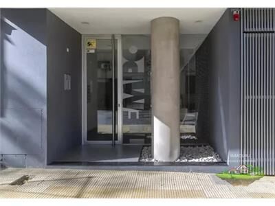 aviso relacionado