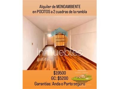 aviso relacionado