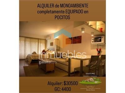 aviso relacionado