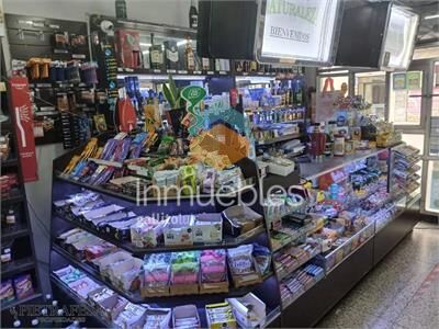 aviso relacionado