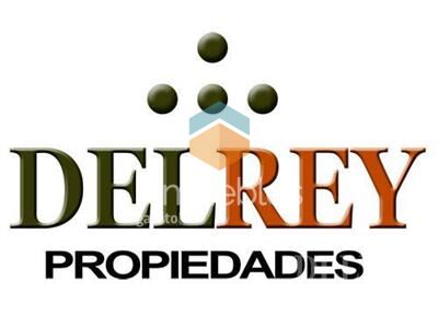 aviso relacionado