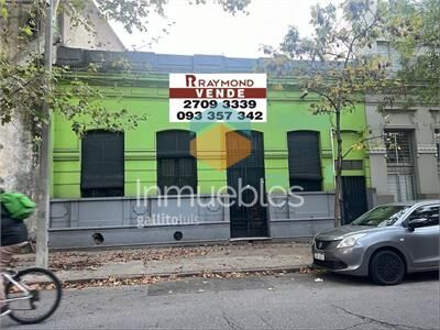 aviso relacionado