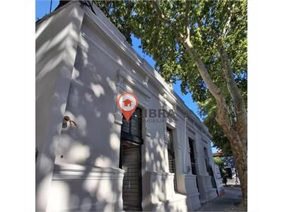 aviso relacionado