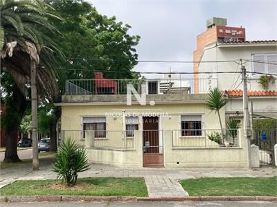aviso relacionado