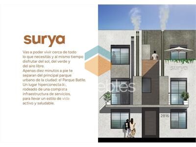 aviso relacionado