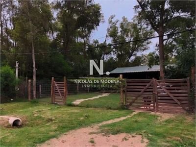 aviso relacionado