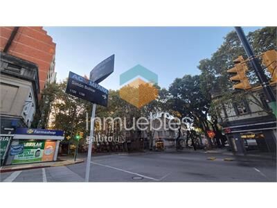 aviso relacionado