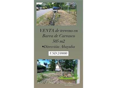 aviso relacionado