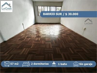 Relacionado