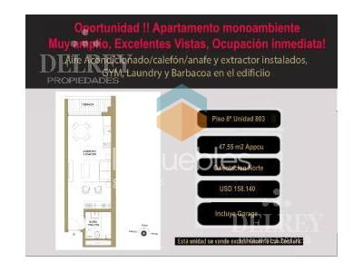 aviso relacionado