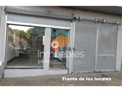 aviso relacionado
