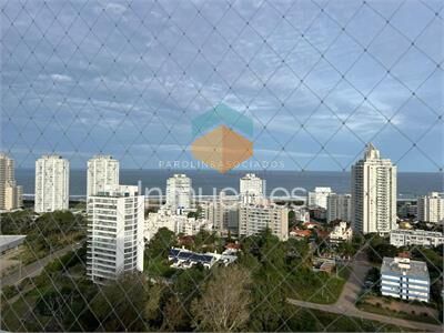 aviso relacionado