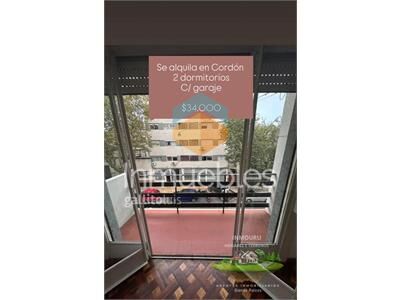 aviso relacionado