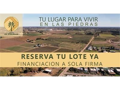 aviso relacionado