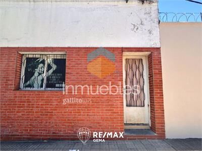 aviso relacionado