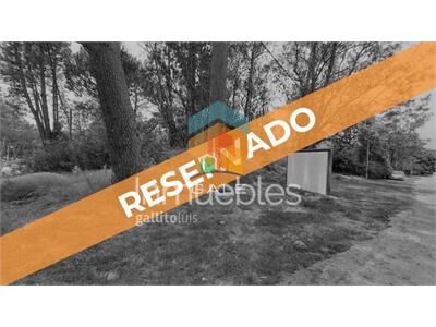 aviso relacionado