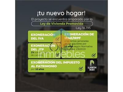 aviso relacionado