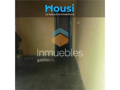 aviso relacionado