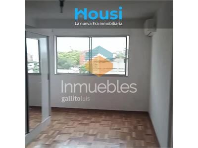 aviso relacionado