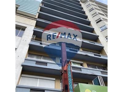 aviso relacionado