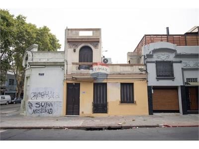 aviso relacionado