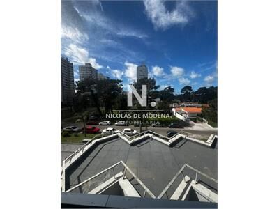 aviso relacionado