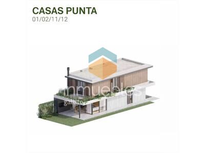 aviso relacionado