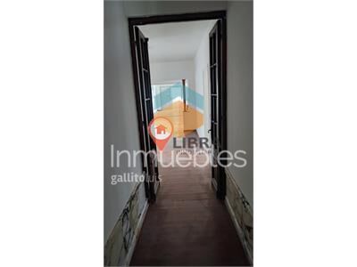 aviso relacionado