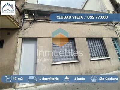 aviso relacionado
